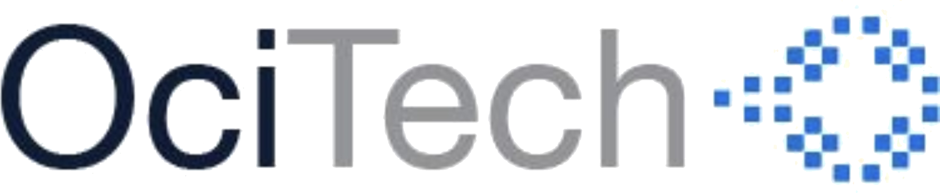 OciTech
